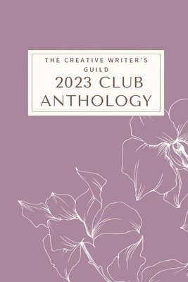 2023 Club Anthology 1