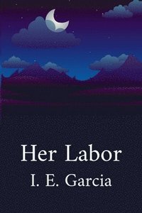 bokomslag Her Labor
