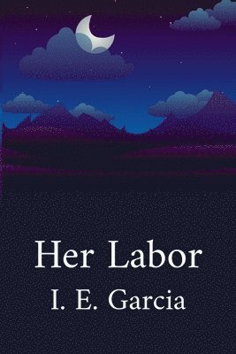 bokomslag Her Labor