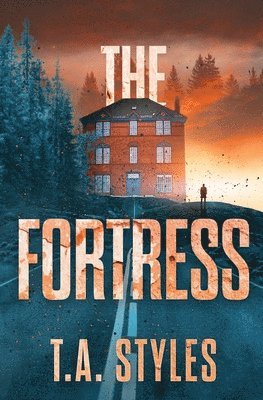 The Fortress 1