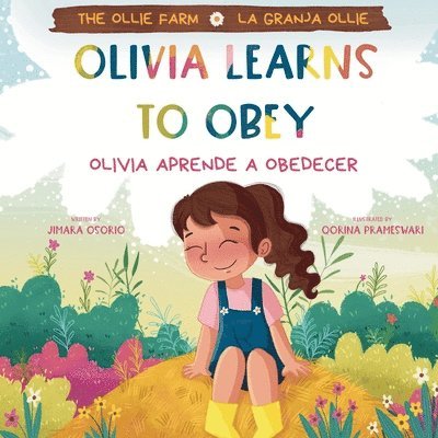 Ollie Farm 1