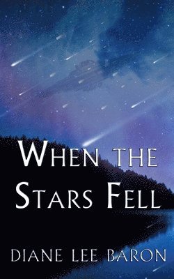 When the Stars Fell 1