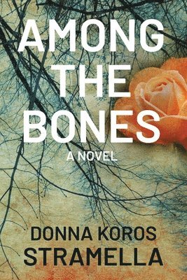 Among the Bones 1