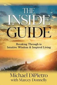 bokomslag Inside Guide