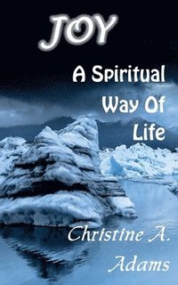 bokomslag Joy: A Spiritual Way of Life