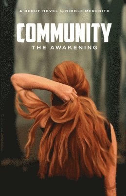 Community 1