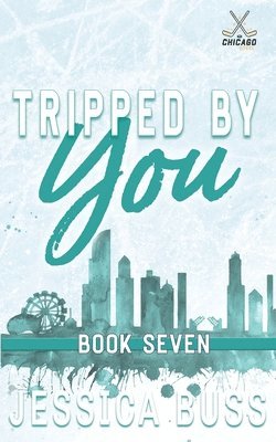 Tripped By You 1