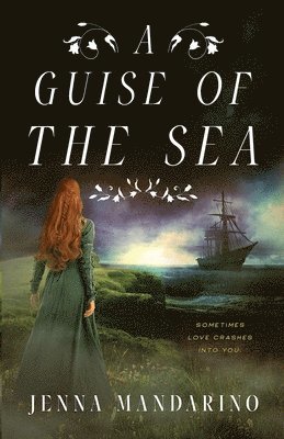 Guise of the Sea