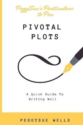 Pivotal Plots 1