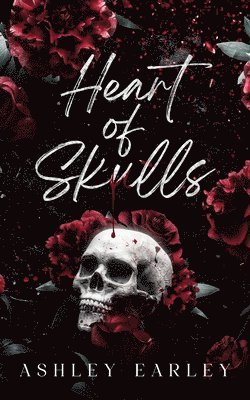 Heart of Skulls 1