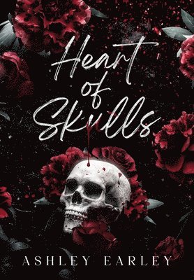 Heart of Skulls 1