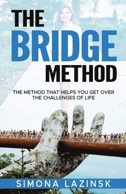 bokomslag Bridge Method