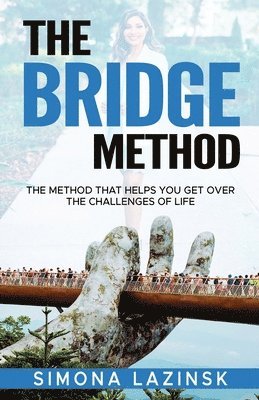 The Bridge Method 1