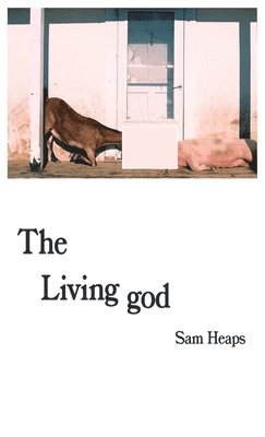 Living god