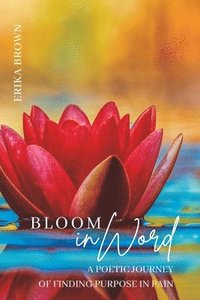 bokomslag Bloom inWord