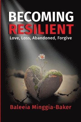 Becoming Resilient 1