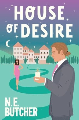 House of Desire 1