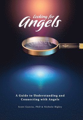 Looking for Angels 1