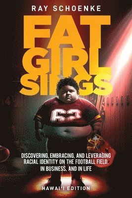 Fat Girl Sings 1