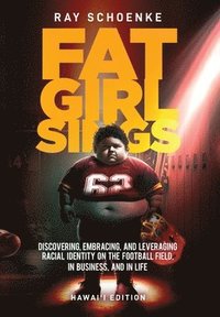 bokomslag Fat Girl Sings