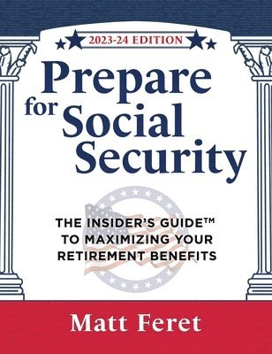 Prepare for Social Security 1