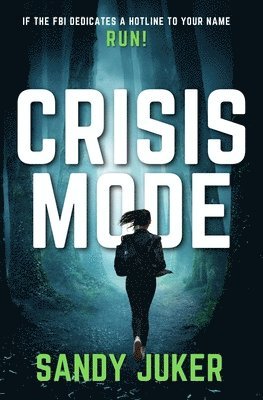 Crisis Mode 1