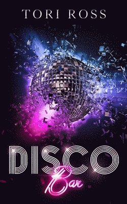 Disco Bar 1