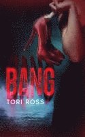 bokomslag Bang