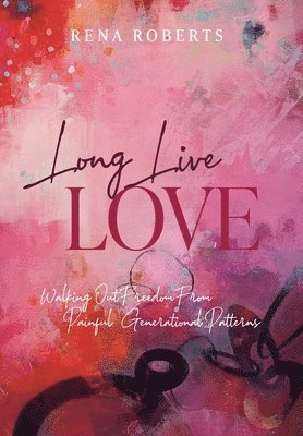 Long Live Love 1