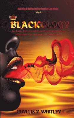 Blackology 1