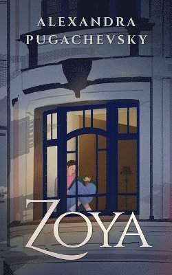 Zoya 1