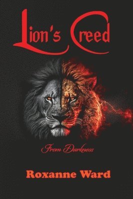 Lion's Creed 1