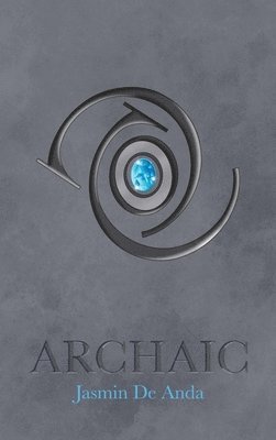 Archaic 1