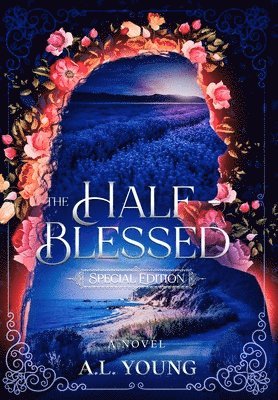 The Half-Blessed 1