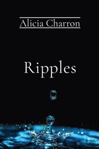 bokomslag Ripples