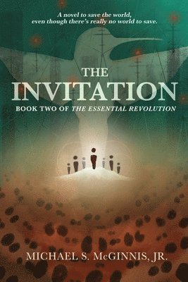 The Invitation 1