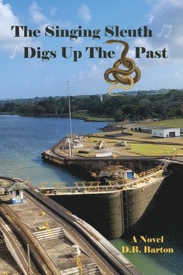 Singing Sleuth Digs Up the Past