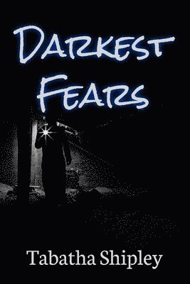 bokomslag Darkest Fears