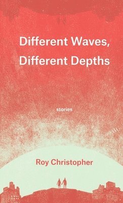 Different Waves, Different Depths 1