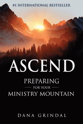 Ascend 1