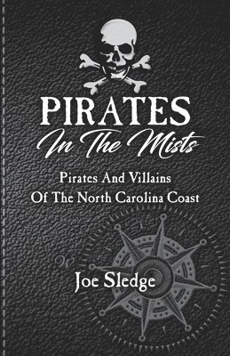 Pirates In The Mists 1