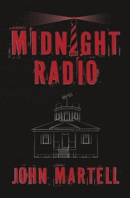 Midnight Radio