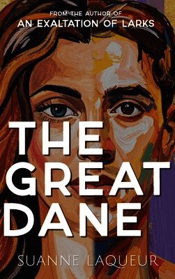 The Great Dane