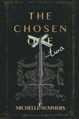 Chosen...Two 1