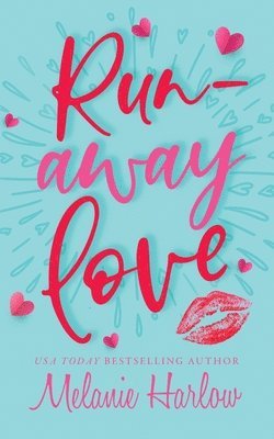 Harlow, M: Runaway Love