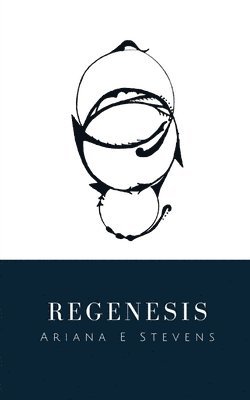 bokomslag Regenesis