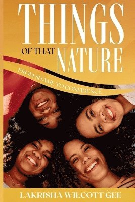 Things of that Nature 1