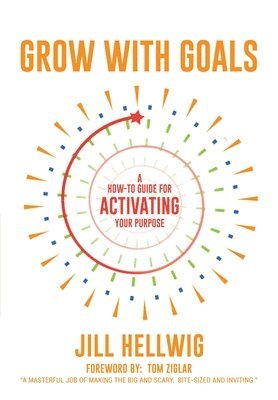 Grow with Goals 1