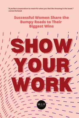 Show Your Work 1