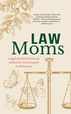 Law Moms 1